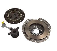 ✅Fits LUK 620 3119 33 CLUTCH KIT ⭐UK Seller⭐