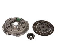✅Fits LUK 620 3238 00 CLUTCH KIT ⭐UK Seller⭐