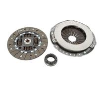 Fits LUK 622 1396 00 Clutch Kit 622 1396 00 Clutch kit with bearing ( ⭐UK Stock⭐