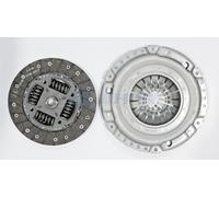 ✅Fits LUK 622 2272 33 CLUTCH KIT ⭐UK Seller⭐