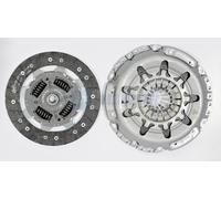 Fits LUK 622 2414 09 CLUTCH KIT