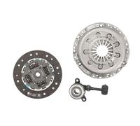 ✅Fits LUK 622 3061 33 Clutch Kit 622 3061 33 Clutch kit with hydraul ⭐UK Seller⭐