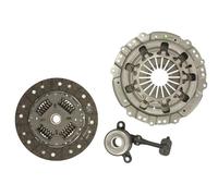 ✅Fits LUK 622 3223 33 Clutch Kit 622 3223 33 Clutch kit with hydraul ⭐UK Seller⭐