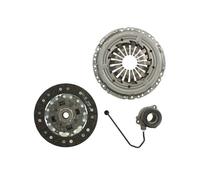 ✅Fits LUK 622 3335 34 Clutch Kit 622 3335 34 Clutch kit with hydraul ⭐UK Seller⭐