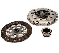 Fits LUK 623 2774 00 Clutch Kit 623 2774 00 Clutch kit fits: BMW 3 (E ⭐UK Stock⭐