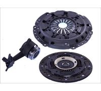 ✅Fits LUK 623 2976 33 Clutch Kit 623 2976 33 Clutch kit with hydraul ⭐UK Seller⭐