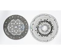 ✅Fits LUK 623 3113 33 CLUTCH KIT ⭐UK Seller⭐