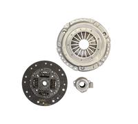 ✅Fits LUK 623 3128 33 Clutch Kit 623 3128 33 Clutch kit with hydraul ⭐UK Seller⭐