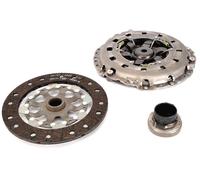 ✅Fits LUK 623 3182 00 Clutch Kit 623 3182 00 Clutch kit fits: BMW 3 ⭐UK Seller⭐