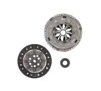 ✅Fits LUK 623 3765 00 Clutch Kit 623 3765 00 Self-adjusting clutch k ⭐UK Seller⭐
