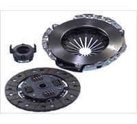 ✅Fits LUK 624 1929 00 Clutch Kit 624 1929 00 Clutch kit with bearing ⭐UK Seller⭐