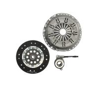 ✅Fits LUK 624 2231 33 Clutch Kit 624 2231 33 Clutch kit with hydraul ⭐UK Seller⭐