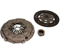 ✅Fits LUK 624 3231 00 CLUTCH KIT ⭐UK Seller⭐