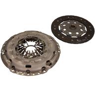 ✅Fits LUK 624 3352 09 CLUTCH KIT ⭐UK Seller⭐