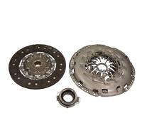 ✅Fits LUK 624 3562 00 CLUTCH KIT ⭐UK Seller⭐
