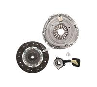 ✅Fits LUK 624 3931 35 Clutch Kit 624 3931 35 Self-adjusting clutch k ⭐UK Seller⭐