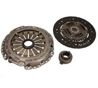 ✅Fits LUK 625 3023 00 CLUTCH KIT ⭐UK Seller⭐
