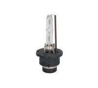 Fits M-TECH TUOLOZMD2S6 Light bulb xenon D2S Premium (1 pcs) 6000K Li ⭐UK Stock⭐
