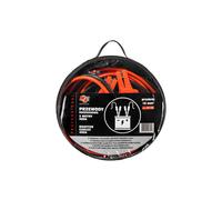 MA PROFESSIONAL 94-100 Jumper cables