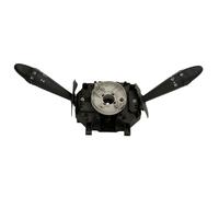 MAGNETI MARELLI 000043085010 Steering Column Switch