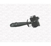 Fits MAGNETI MARELLI 000050120010 Steering Column Switch 000050120010 ⭐UK Stock⭐