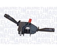 MAGNETI MARELLI 000050166010 Steering Column Switch for FORD,MAZDA