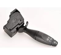 MAGNETI MARELLI 000050177010 Steering Column Switch