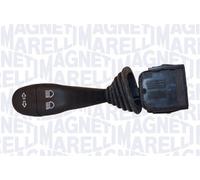 Fits MAGNETI MARELLI 000050215010 Steering Column Switch 000050215010 ⭐UK Stock⭐