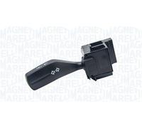 ✅Fits MAGNETI MARELLI 000050222010 STEERING COLUMN SWITCH ⭐UK Seller⭐