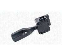 Fits MAGNETI MARELLI 000050226010 STEERING COLUMN SWITCH UK Stock