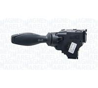 Fits MAGNETI MARELLI 000050227010 STEERING COLUMN SWITCH