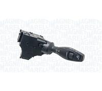 2x ✅Fits MAGNETI MARELLI 000050237010 STEERING COLUMN SWITCH ⭐UK Seller⭐