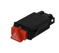 HAZARD WARNING LIGHT SWITCH 000051009010 FOR AUDI A3/S3 AUQ/ARY/APP/AJQ 1.8L