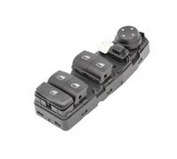 MAGNETI MARELLI 000051063010 Window switch