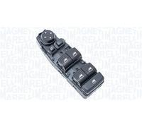 4x ✅Fits MAGNETI MARELLI 000051068010 Switch, window lifter 00005106 ⭐UK Seller⭐