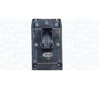 Fits MAGNETI MARELLI 000051073010 Switch, window lifter 000051073010 ⭐UK Stock⭐
