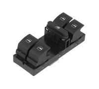 Fits MAGNETI MARELLI 000051077010 Switch, window lifter 000051077010 Car window
