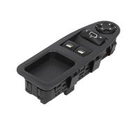 2x ✅Fits MAGNETI MARELLI 000051082010 Switch, window lifter 00005108 ⭐UK Seller⭐