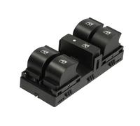 MAGNETI MARELLI 000051091010 Window switch
