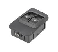 MAGNETI MARELLI 000051097010 Window switch