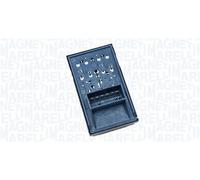 MAGNETI MARELLI 000051098010 Window switch