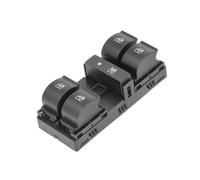 MAGNETI MARELLI 000051101010 Window switch