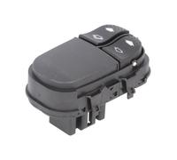 Fits MAGNETI MARELLI 000051113010 Switch, window lifter 000051113010 ⭐UK Stock⭐