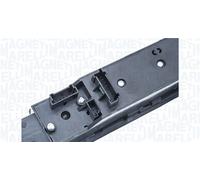 MAGNETI MARELLI 000051145010 Window switch