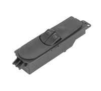 Fits MAGNETI MARELLI 000051148010 Switch, window lifter 000051148010 Car window