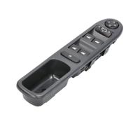 MAGNETI MARELLI 000051163010 Window switch