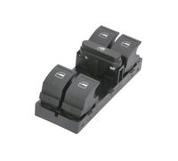 MAGNETI MARELLI 000051187010 Window switch