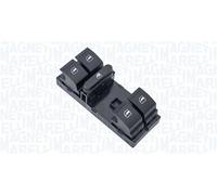 MAGNETI MARELLI 000051187010 Window switch