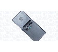 SWITCH WINDOW REGULATOR 000051199010 FOR VW GOLF/VII/ALLTRACK/SPORTSVAN 1.0L