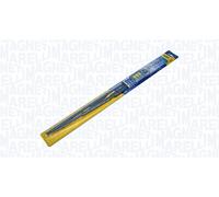 Fits MAGNETI MARELLI 000723140450 STANDARD WIPER - ⭐UK Stock⭐